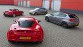 Alfa Romeo: 4C, 4C Spider, Giulietta en MiTo QV