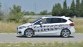 BMW 2 Serie Active Tourer plug-in hybrid