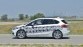 BMW 2 Serie Active Tourer plug-in hybrid
