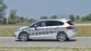 Rijden met de toekomst van BMW (deel 1)