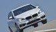 BMW 2 Serie Active Tourer plug-in hybrid