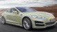 Rinspeed XchangE als mobiel kantoor