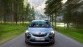 Opel Zafira 1.6 SIDI Turbo