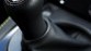 Roeren in zeven gangen met Aston Martin V12 Vantage S