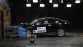 Roewe 550