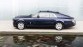 Rolls-Royce bouwt Sweptail speciaal voor de klant (met video)