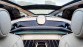Rolls Royce Sweptail