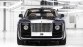 Rolls Royce Sweptail