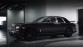 Rolls-Royce Cullinan SUV