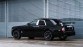 Rolls-Royce Cullinan mule
