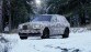 Rolls-Royce SUV heet Cullinan