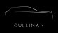 Rolls-Royce Cullinan beeldmerk
