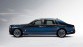 Rolls-Royce bouwt Phantoms als kunstwerken