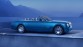 Rolls-Royce Phantom Drophead Coupé Waterspeed Collection