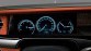 Rolls-Royce Phantom 8 instrumentarium