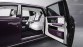 Rolls-Royce Phantom 8 EWB achterportier