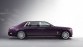 Rolls-Royce Phantom 8 EWB zijaanzicht