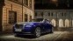 Rolls-Royce realiseert opnieuw verkooprecord