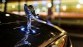 Spirit of Ecstasy