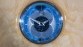 Rolls-Royce Suhail Collection