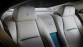 Rolls-Royce Suhail Collection