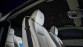 Rolls-Royce Suhail Collection