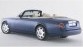 Rolls Royce Corniche