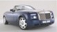 Rolls Royce Corniche