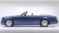 Rolls Royce Corniche