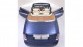Rolls Royce Corniche