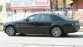 Rolls Royce RR4