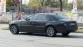 Rolls Royce RR4