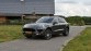 Porsche Macan S Diesel