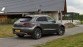 Porsche Macan S Diesel 2014