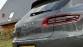 Macan S Diesel