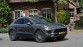 Ronken met de Porsche Macan S Diesel