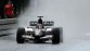 Christijan Albers in actie