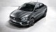 Rentree voor Fiat Tipo als sedan, hatchback en stationwagon