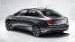 Fiat Tipo sedan
