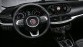 Fiat Tipo interieur