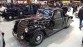 Retromobile Parijs 2018