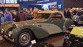 Retromobile Parijs 2018