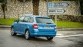 Skoda Fabia Combi - AutoVandaag