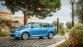Skoda Fabia Combi - AutoVandaag