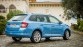 Skoda Fabia Combi - AutoVandaag