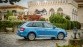 Skoda Fabia Combi - AutoVandaag