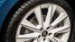 Witte wielen zijn optioneel. En leuk. Skoda Fabia Combi - AutoVandaag
