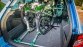 Twee mountainbikes. Meer lifestyle kan bijna niet, toch? Skoda Fabia Combi - AutoVandaag