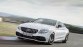 Ruime keuze bij Mercedes C AMG
