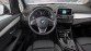 BMW 2-serie Active Tourer facelift dashboard